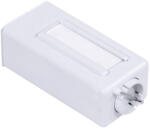 Euro Tresor MGYK műanyag gyurmazáras kulcsdoboz (5998489302300)