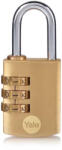 Yale Y150B/30/125/1 számkombinációs lakat (5052847099988)