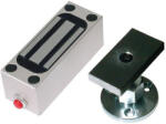 SOYAL Ar-0180m