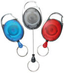 BASI SF 0005 kulcstartó (4026434072969)