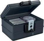 BASI DB 210 L tűz- és vízálló kazetta (4026434450361)