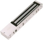 SOYAL Ar-0600m