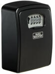 Burg Wächter Key Safe 40 nagyméretű kulcs széf (4003482397404)