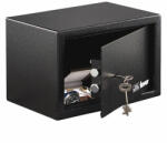 Burg Wächter Favor S 3 K széf kulcsos zárral (4003482357705)
