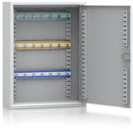 ISS Augsburg 21 egyajtós kulcsszekrény