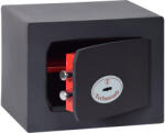 Technomax MTK 2 kulcsos bútorszéf (8009892060897)