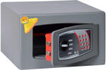 Technomax DMT 3 bútor trezor elektronikus zárral (8009892052090)