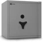 Wertheim AP 15 tűzálló betontöltetű páncélszekrény passzív zárral
