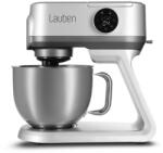 Lauben 1300SG Robot de bucatarie