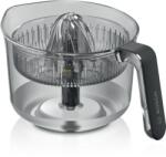 Bosch MUZS68ZP Citrusprés