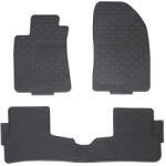 Umbrella Renault Clio IV 101114