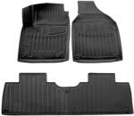 Umbrella Seat Alhambra I 7M 112404