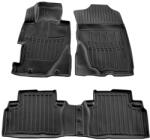 Umbrella Honda Civic 4D 116587