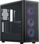 PCX 278061 Számítógép konfiguráció