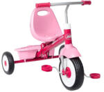 Radio Flyer Stroll 'N Trike (456PAZ)