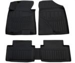 Umbrella Hyundai I30 GD 105933