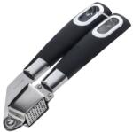 Fackelmann Monaco Fokhagymaprés - 20, 2 cm