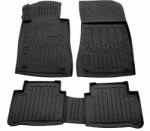 Umbrella Mercedes Benz W211 E 2wd 126584