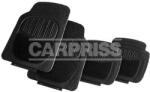 Carpriss 70314414