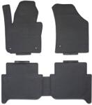 Umbrella VW Touran 101124