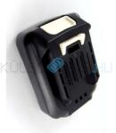 VHBW Elektromos szerszám akkumulátor Makita 197390-1, 197394-3 - 2000 mAh, 12 V, Li-ion (WB-800113254)