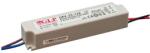GLP GPV-35-24E, GLP tápegység GPV sorozat 24V/1.5A, CV, nem PFC, (MP-GPV-35-24E)