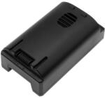 CameronSino Cameron Sino 2000mAh Tineco Pure One S12, Pure One S12 Pro, S1, X1, T1, R1, P1 akkumulátor / akku (CS-TNS120VX)