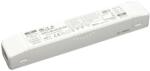 GLP Tápegység GLP GTPC-80-24-S2-DA, GLP CV 24V 80W gen2. Műanyag ház DALI II és nyomógombos fényerőszabályozás, SELV LED meghajtó (MP-GTPC-80-24-S2-DA)