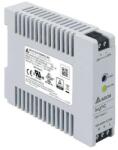 DELTA Tápegység DELTA DRS-24V30W1NZ, Delta DIN sínre szerelhető 24V/1, 25A, szinkron (MP-DRS-24V30W1NZ)