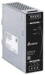 Delta Tápegység DELTA DRL-12V240W1EN, Delta DIN sínre szerelhető 12V/20A, LYTE II (MP-DRL-12V240W1EN)