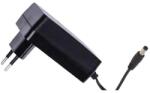 POS Power Tápegység POS POS24150A-H, POS24150A-H. impulzus 24V/1.5A/36W, , adapter, , , AC: CEE 7/16 (MP-POS24150A-H)