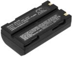 Cameron Sino Cameron Sino 2600mAh APS BC1071 akkumulátor / akku (CS-LI1XL)