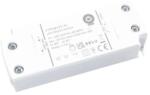 POS Power Tápegység POS FTPC8V24-PL, POS LED meghajtó 24V/0.33A CV, műanyag tokban (MP-FTPC8V24-PL)