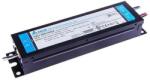 Delta Tápegység DELTA USCI-150140GC, beltéri CC meghajtó 150W 600~1400mA/72~214V, I. osztályú, programozható (MP-USCI-150140GC)