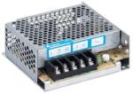 DELTA Tápegység DELTA PMT-5V50W1AA, Delta tokozott, panelre szerelhető 5V/10A, (MP-PMT-5V50W1AA)