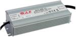 GLP Tápegység GLP GLG-200-12, GLP LED meghajtó állandó feszültségű PFC 200W, IP67, 12V/16, 7A (MP-GLG-200-12)