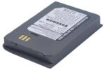Cameron Sino Cameron Sino 1100mAh Thuraya SO-2510, SO-2520, SO-3319, TG-2520 akkumulátor / akku (CS-TS2510SL)