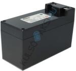 VHBW csere akkumulátor Stiga 1126-9138-01, 1126-9174-01, 1126-9105-01 - 6900 mAh 25, 2 V Li-ion (WB-800107901)