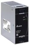 DELTA Tápegység DELTA DRL-24V480W1EN, Delta DIN sínre szerelhető 24V/20A LYTE II (MP-DRL-24V480W1EN)