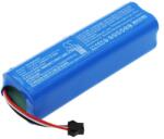 CameronSino Cameron Sino 6700mAh Arnagar S8 pro, S8 akkumulátor / akku (CS-PCM720VX)