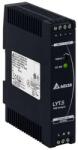 Delta Tápegység DELTA DRL-12V75W1AZ, Delta DIN sínre szerelhető 12V/6.25A, LYTE II (MP-DRL-12V75W1AZ)