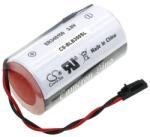 Cameron Sino Cameron Sino 14500mAh Blancett B2900, B3000 akkumulátor / akku (CS-BLB300SL)