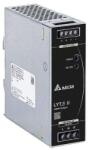 Delta Tápegység DELTA DRL-24V240W1EN, Delta DIN sínre szerelhető 24V/10A LYTE II (MP-DRL-24V240W1EN)
