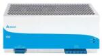 Delta Tápegység DELTA DRP024V960W3BN, Delta DIN sínre szerelhető 24V/40A, CLIQ II, nagy hatékonyságú, 3 fázisú bemenet (MP-DRP024V960W3BN)