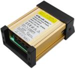 Qoltec LED meghajtó IP45 60W | 12V | 5A | Vízálló (QC-50949)