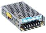 DELTA Tápegység DELTA PMT-48V150W1AA, Delta tokozott, panelre szerelhető 48V/3, 3A, (MP-PMT-48V150W1AA)