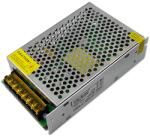 Qoltec LED meghajtó IP20| 100W | 12V | 8.3A | alumínium (QC-50927)