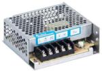 Delta Tápegység DELTA PMT-24V50W1AA, Delta tokozott, panelre szerelhető 24V/2.09A, (MP-PMT-24V50W1AA)