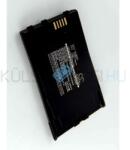 VHBW Telefon akkumulátor akku Cisco 74-4957-01 - 1200mAh, 3.7V, Li-polymer (WB-800113847) - kulsoaksi