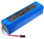 CameronSino Cameron Sino 5200mAh Arnagar S8 pro, S8 akkumulátor / akku (CS-PCM710VX)